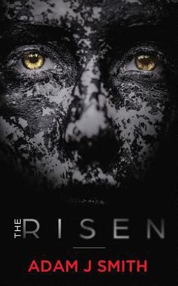 The Risen
