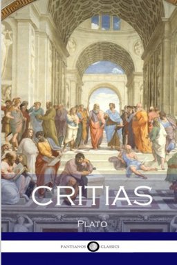 Critias