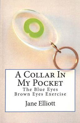 A Collar in My Pocket