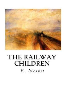 The Railway Children