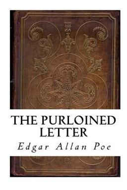 The Purloined Letter