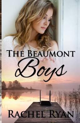 The Beaumont Boys