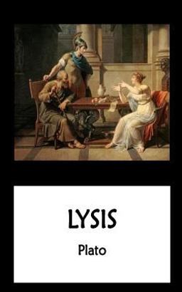 Lysis