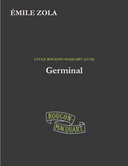 Germinal