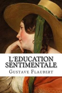 L´Education Sentimentale