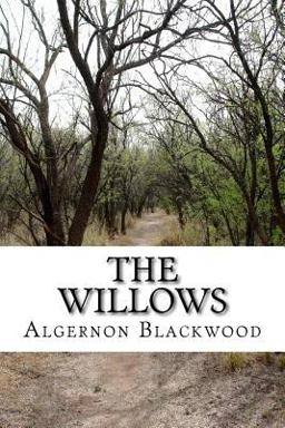The Willows