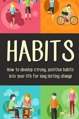 Habits