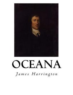 Oceana