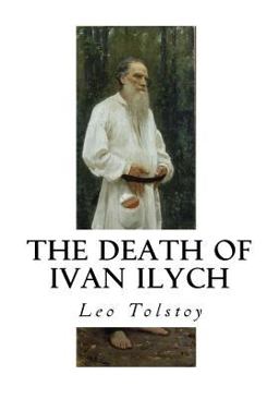 The Death of Ivan Ilyich