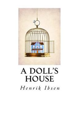 A Doll's House