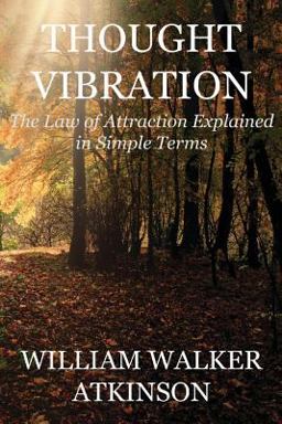 Thought Vibration (Deluxe Edition)