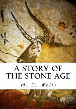 A Story of the Stone Age