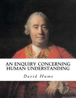An Enquiry Concerning Human Understanding