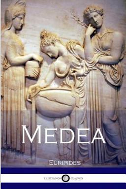 Medea