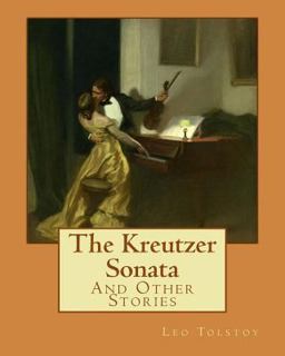 The Kreutzer Sonata