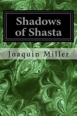 Shadows of Shasta