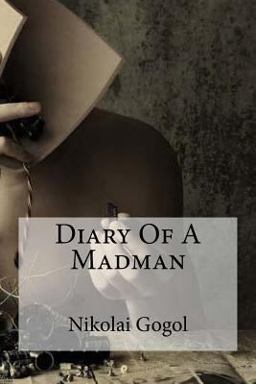 Diary of a Madman