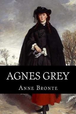 Agnes Grey