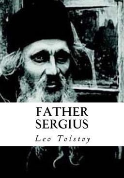 Father Sergius