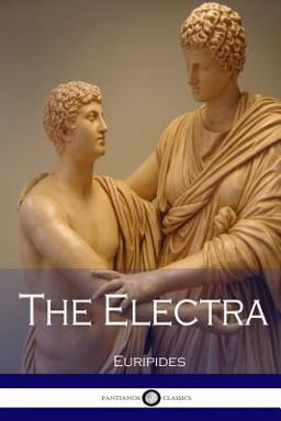 The Electra
