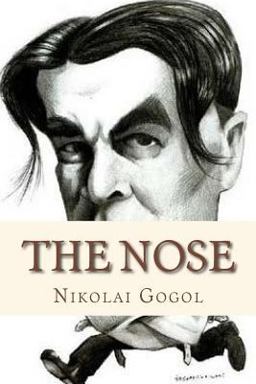 The Nose