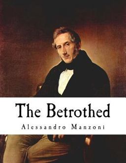 The Betrothed
