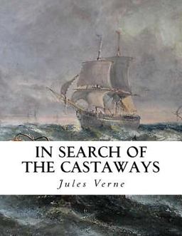In Search of the Castaways