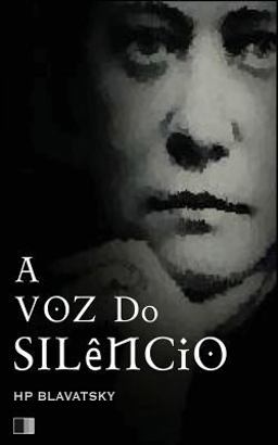 A Voz Do Silêncio A Voz Do Silêncio
