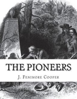 The Pioneers