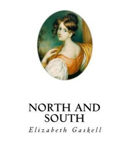 North and South