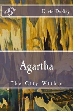 Agartha
