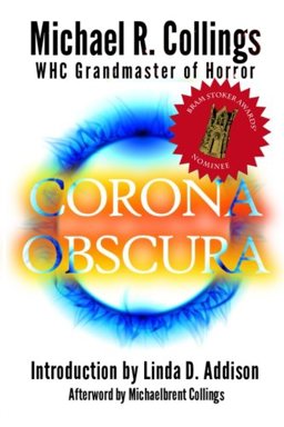 Corona Obscura