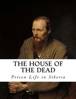The House of the Dead