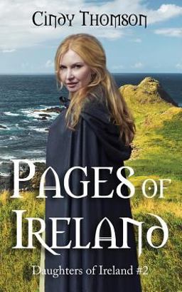 Pages of Ireland