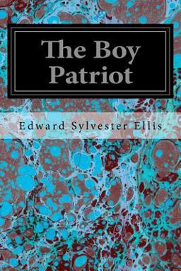 The Boy Patriot