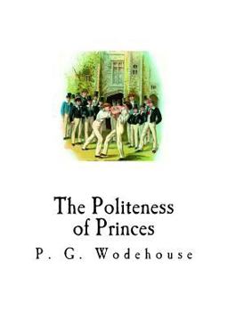 The Politeness of Princes