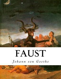 Faust
