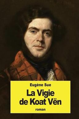 La Vigie de Koat Vën La Vigie de Koat Vën