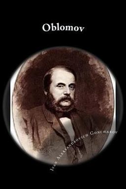Oblomov