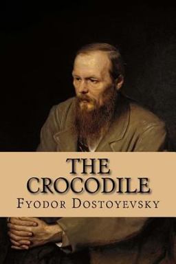 The Crocodile