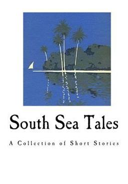 South Sea Tales