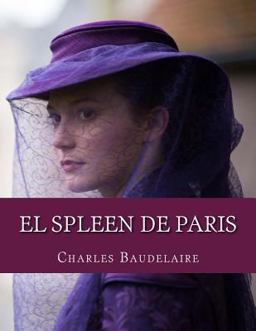 El Spleen de Paris