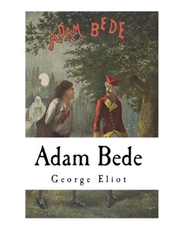Adam Bede