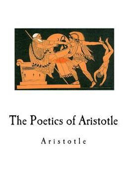 The Poetics of Aristotle