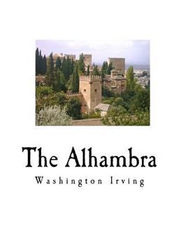 The Alhambra