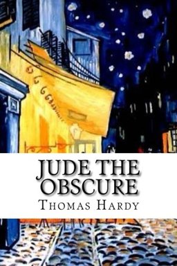 Jude the Obscure