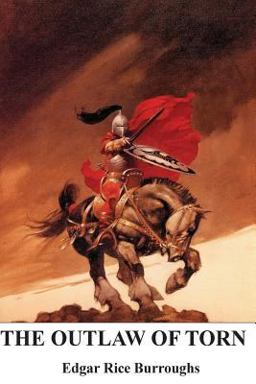 The Outlaw of Torn