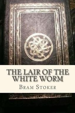 The Lair of the White Worm