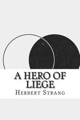 A Hero of Liege