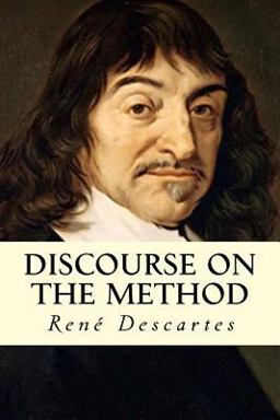 Discourse on the Method